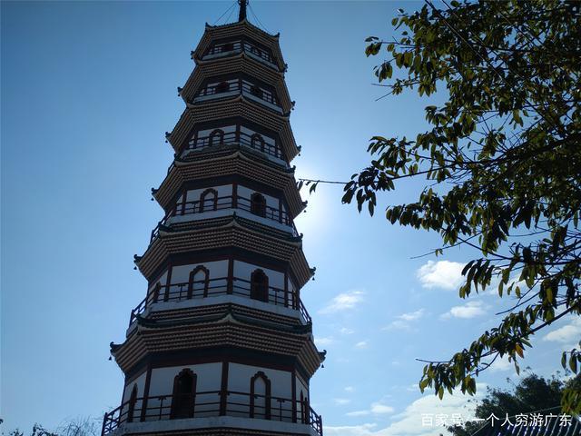 罗定旅游,罗定八景,罗定美食(第3页)_大山谷图库