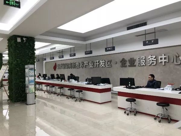 铜梁县网站建设_(铜梁政府信息公开网)