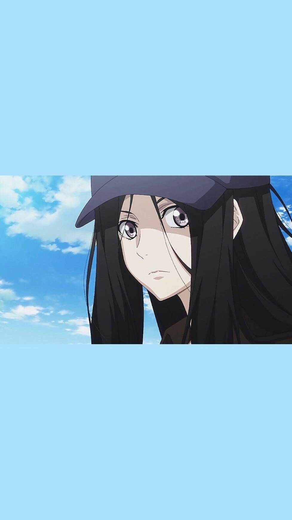 一人之下壁纸社会我宝儿姐人美路子野新年换新壁纸