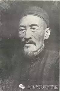 傅兰雅:来自英国的普罗米修斯_中国
