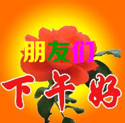 拜年了送你2020最全拜年动态表情快收下