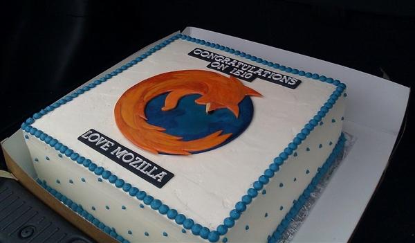 Chromium Edge正式发布：Chrome、Firefox送上蛋糕