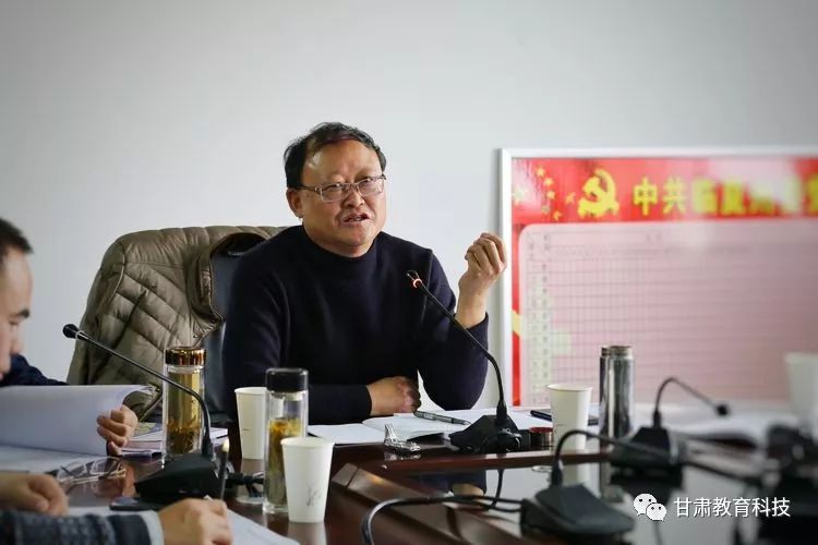 只争朝夕不负韶华新时代黄河流域生态治理与文化传承