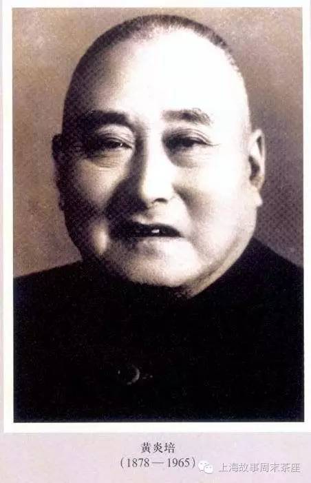 傅兰雅:来自英国的普罗米修斯_中国