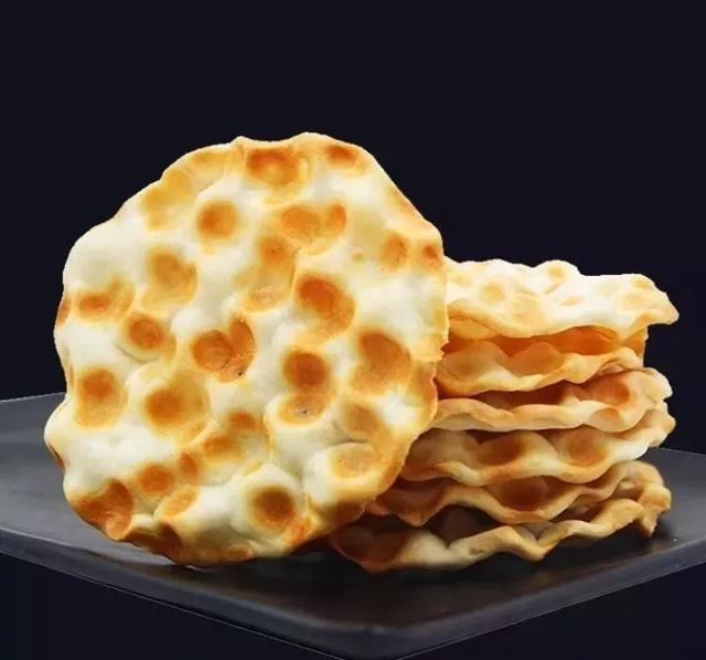 吕梁最受欢迎的十大美食小吃看着就流口水