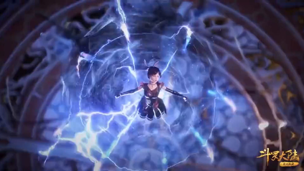 仅仅输给了神风学院这一支队伍,这样出色的成绩,让雷霆学院信心大增