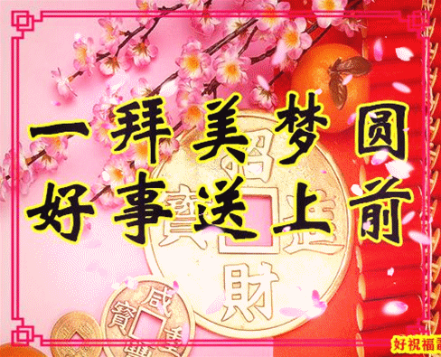488_395gif 动态图 动图