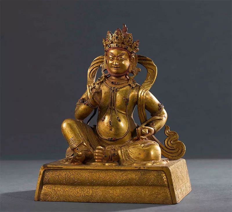 古玉界祝您鼠年大吉鼠年大话文物中的鼠