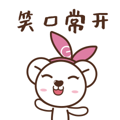 240_240gif 动态图 动图