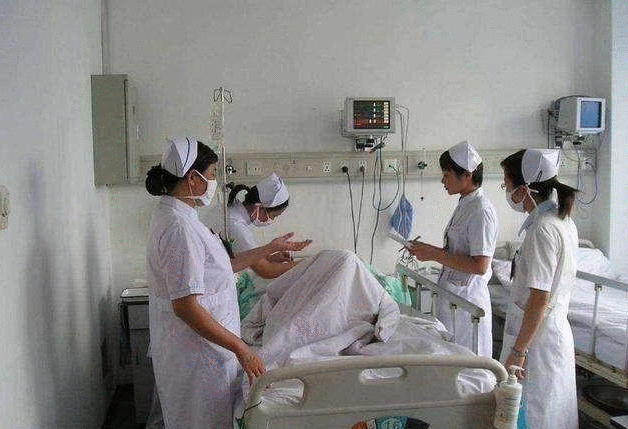 剖腹产前插导尿管疼吗一起来看看吧