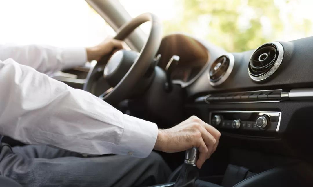 开车到什么程度才表示你已脱离新手达到这几点就是标准