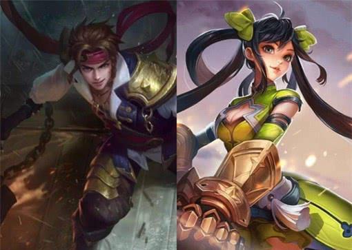 孙尚香是刘禅的养母,师傅是诸葛亮,赵云关羽还有黄忠都是他的叔叔,真