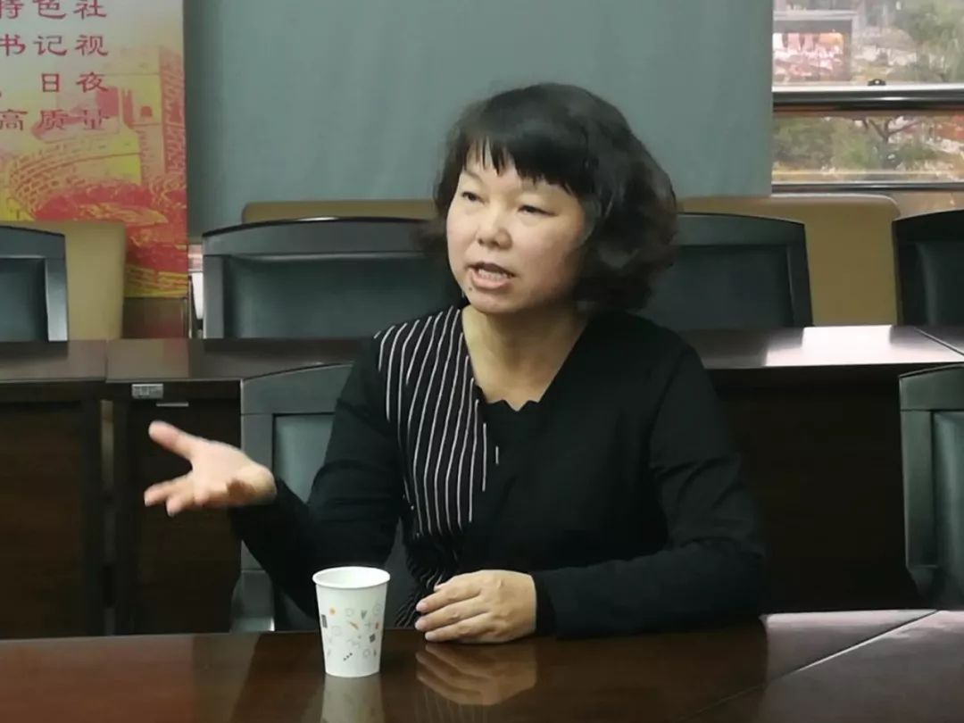 佛山企业驰援武汉碧桂园捐1亿元设抗击新冠肺炎疫情基金