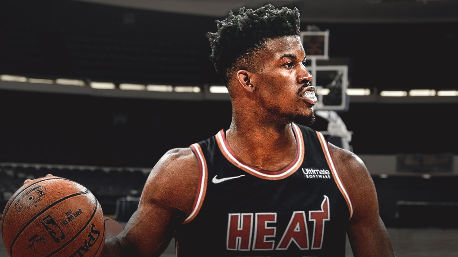 伦纳德331010击败nba第一主场巴特勒无缘全明星首发