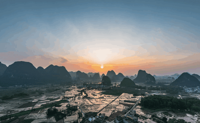 640_395gif 动态图 动图