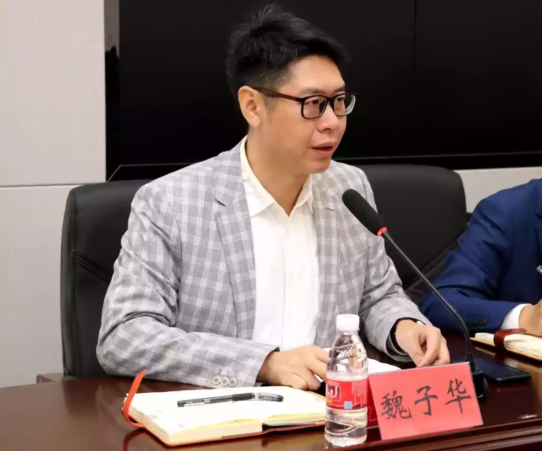 明确任务压实责任全力以赴做好疫情防控工作