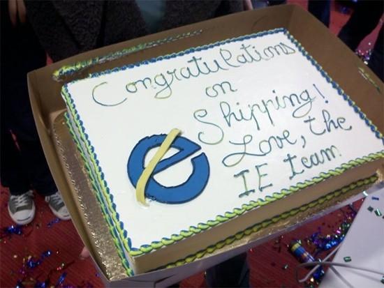 Chromium Edge正式发布：Chrome、Firefox送上蛋糕
