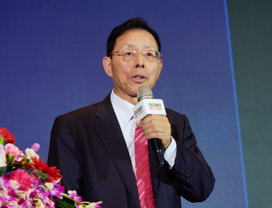 宇量电池毛焕宇:愿新能源电池行业实现向后补贴时代平稳过渡2019,我们