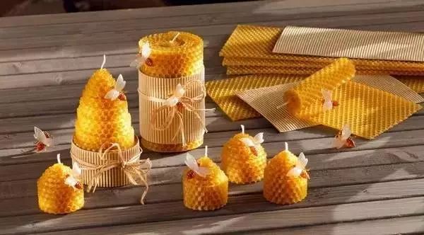 风情捷克十大捷克特产