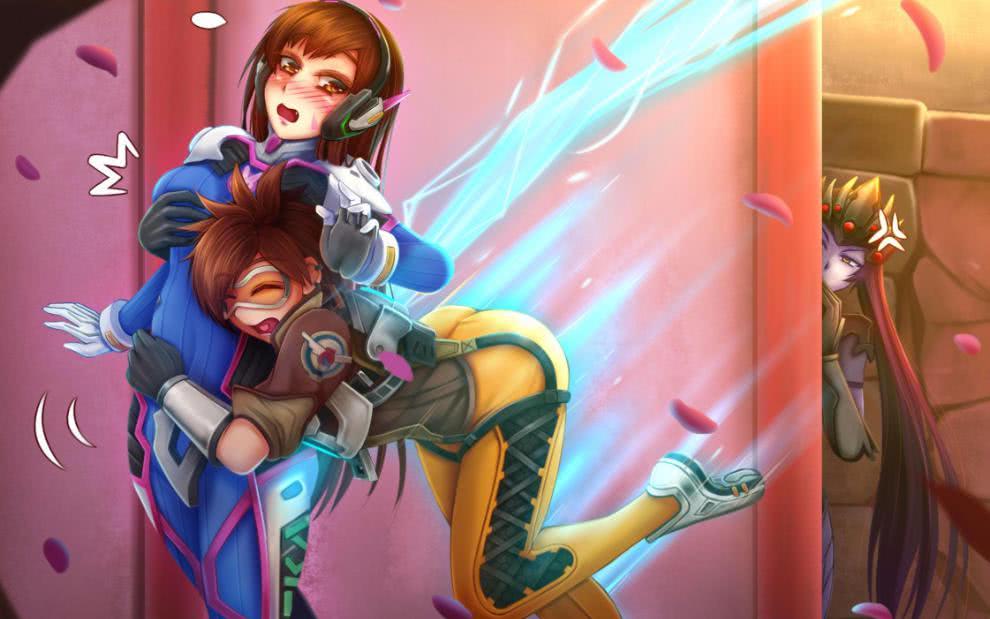 使命召唤手游盘点几款酣畅淋漓的枪战游戏哪一款是你的菜