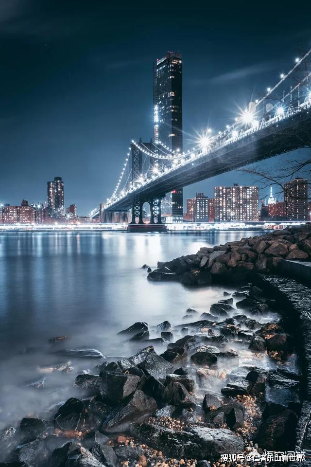 摄影时如何从大量的视觉元素中寻找视觉美点