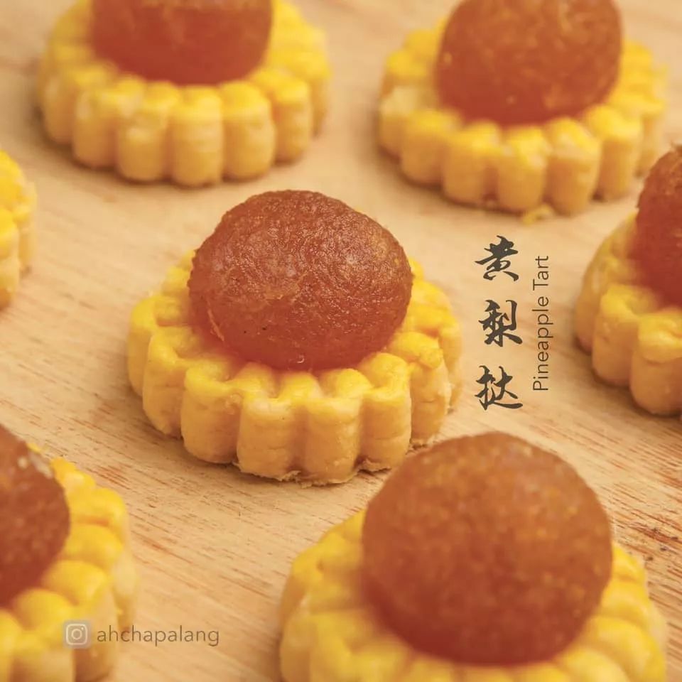 新加坡的新年习俗原来超多超有趣和中国相比有哪些不同