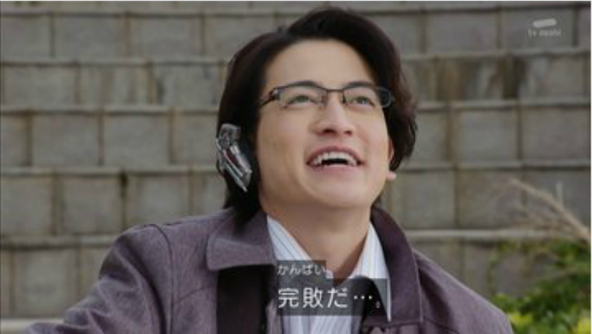 原创假面骑士01突击蝗虫玩套路登场梭哈大招巨鲸怪人被秒杀