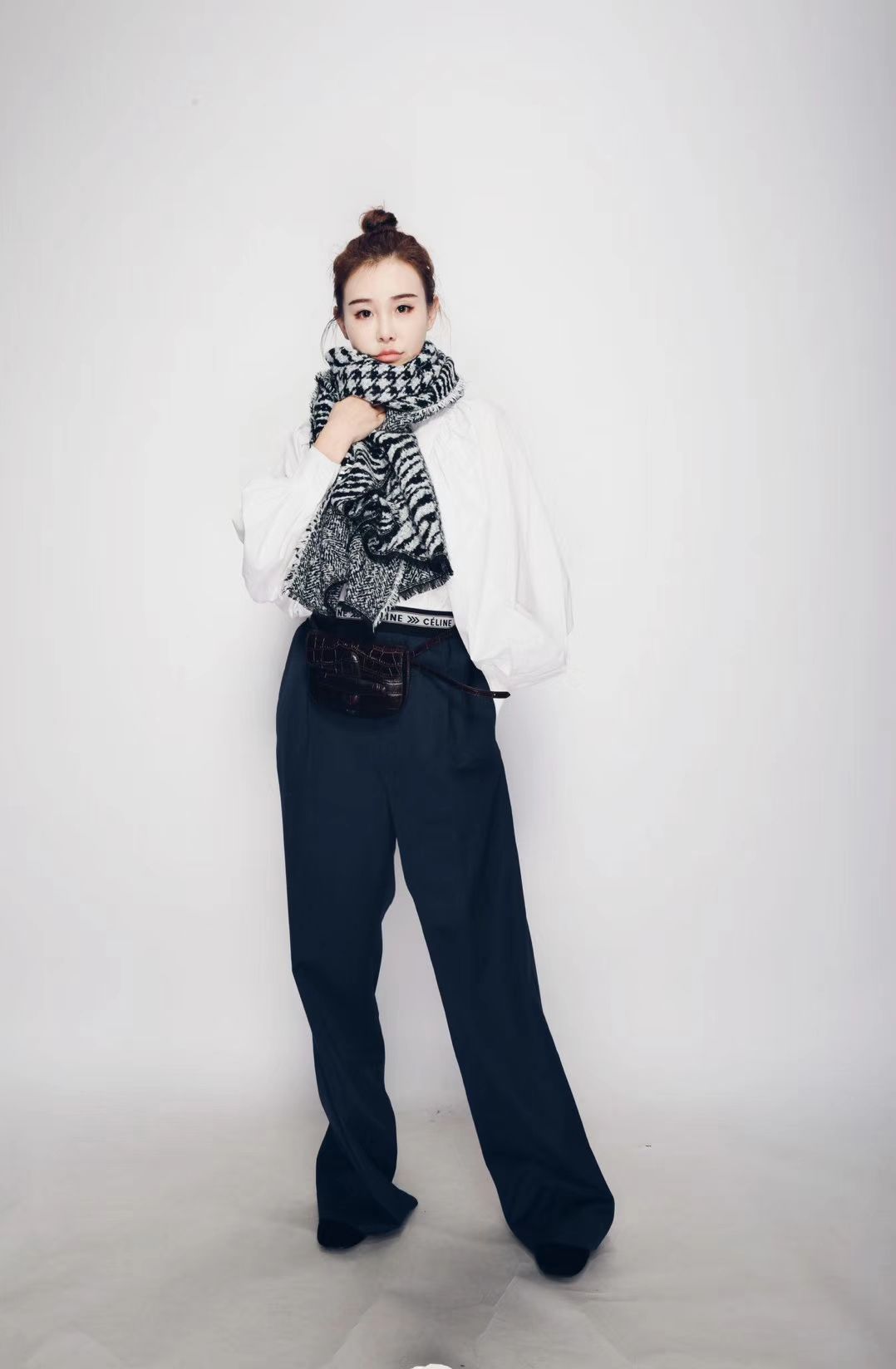 大艺我心中永远的爱各地校友为母校送上新春祝福