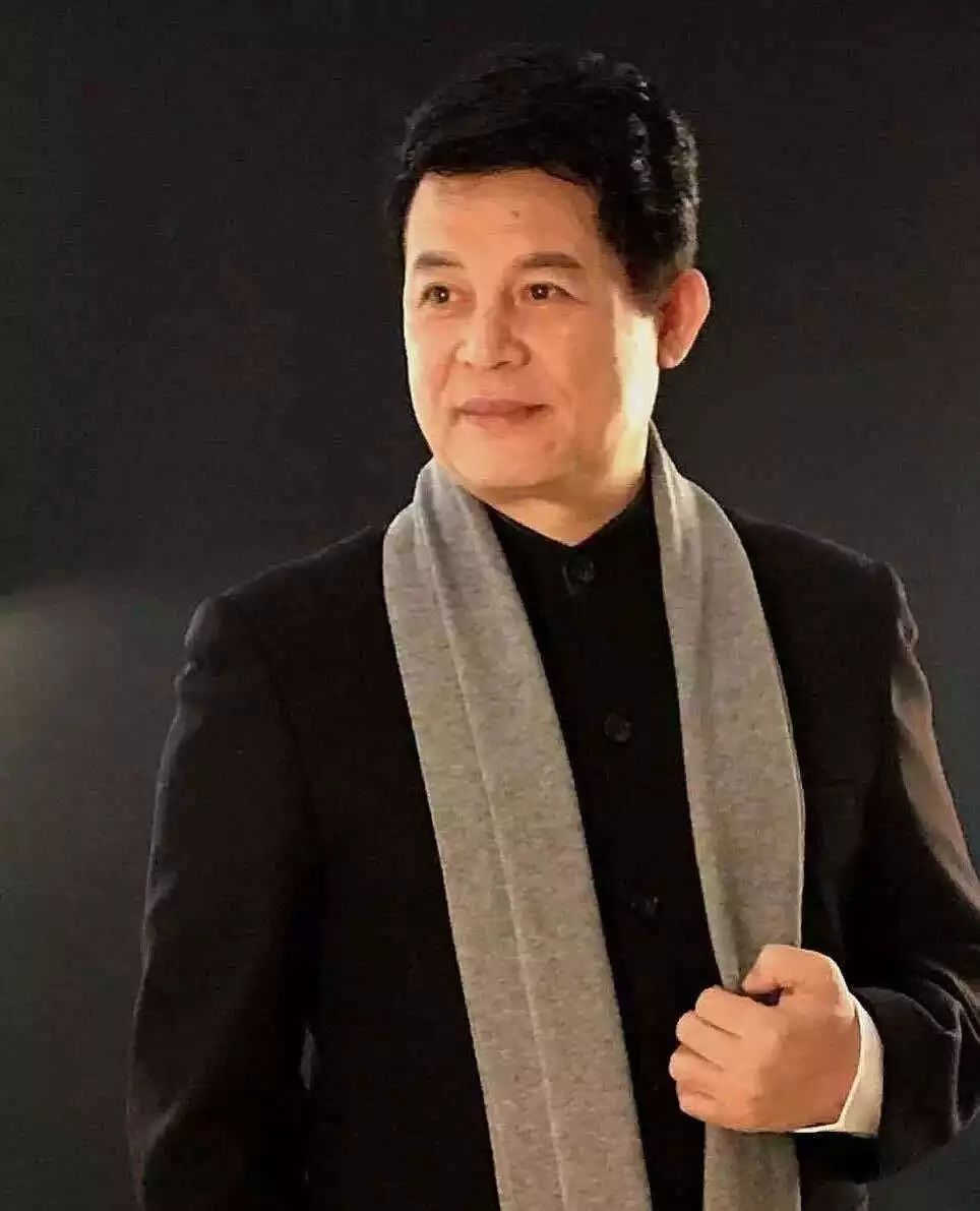 湖北朗协《致敬武汉人民》 作者:刘汉俊_谢东升