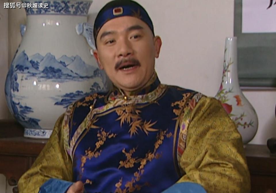 雍正王朝胤禵为何带年羹尧去八爷府而八爷又为何让他见四爷