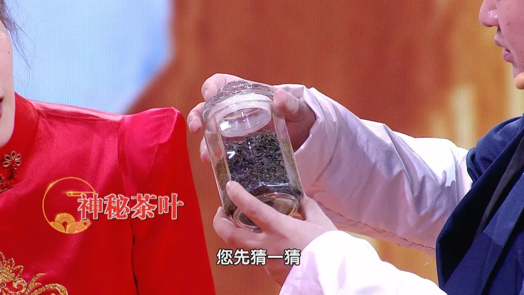 節目預告大年初二暖暖的味道帶您探索民俗美食丨養生堂播出健康中國年