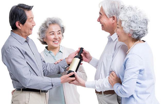 春节养生保健常识牢记十大禁忌