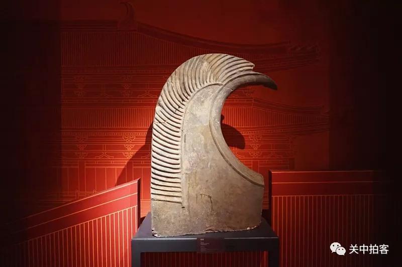 西安博物院：“乐居长安”唐都长安人的生活展_唐代