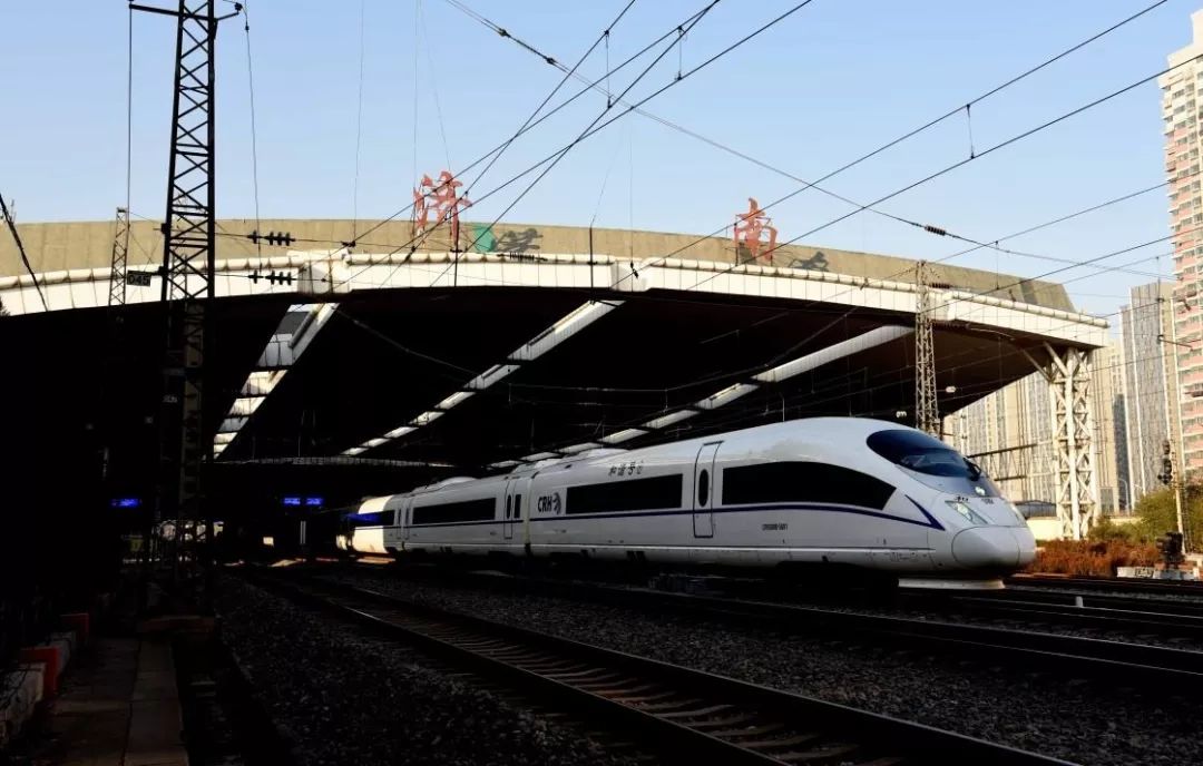 山东年轻人过年回家如何跟父母解释自己的工作67