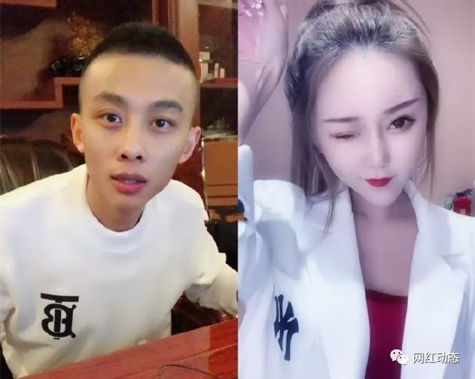 网友替柚子君鸣不平兄弟闹掰李四与洋洋洋ks春晚碰面视而不见燕来现身