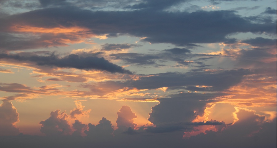 家电行业呼唤头部企业战略导航:战略定盘星、战术突破口-家电圈官网