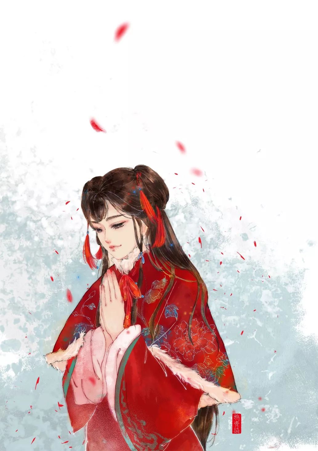 春节十大禁忌细思极恐笑点低者慎入