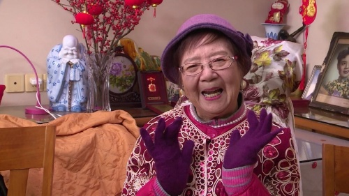 钱懿,陈靓,吴爱艺,曹毅,张晓冬,沈远,陈思清,薛文彬等演员通过独脚戏