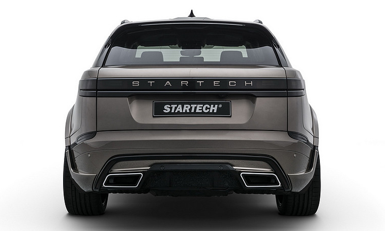 隐藏式门把手 专属运动套件,比x5还帅气_搜狐汽车_搜狐网