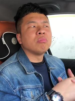 历史上求生欲最强的我对战vs句句犀利的如果有一天王小贤搞笑