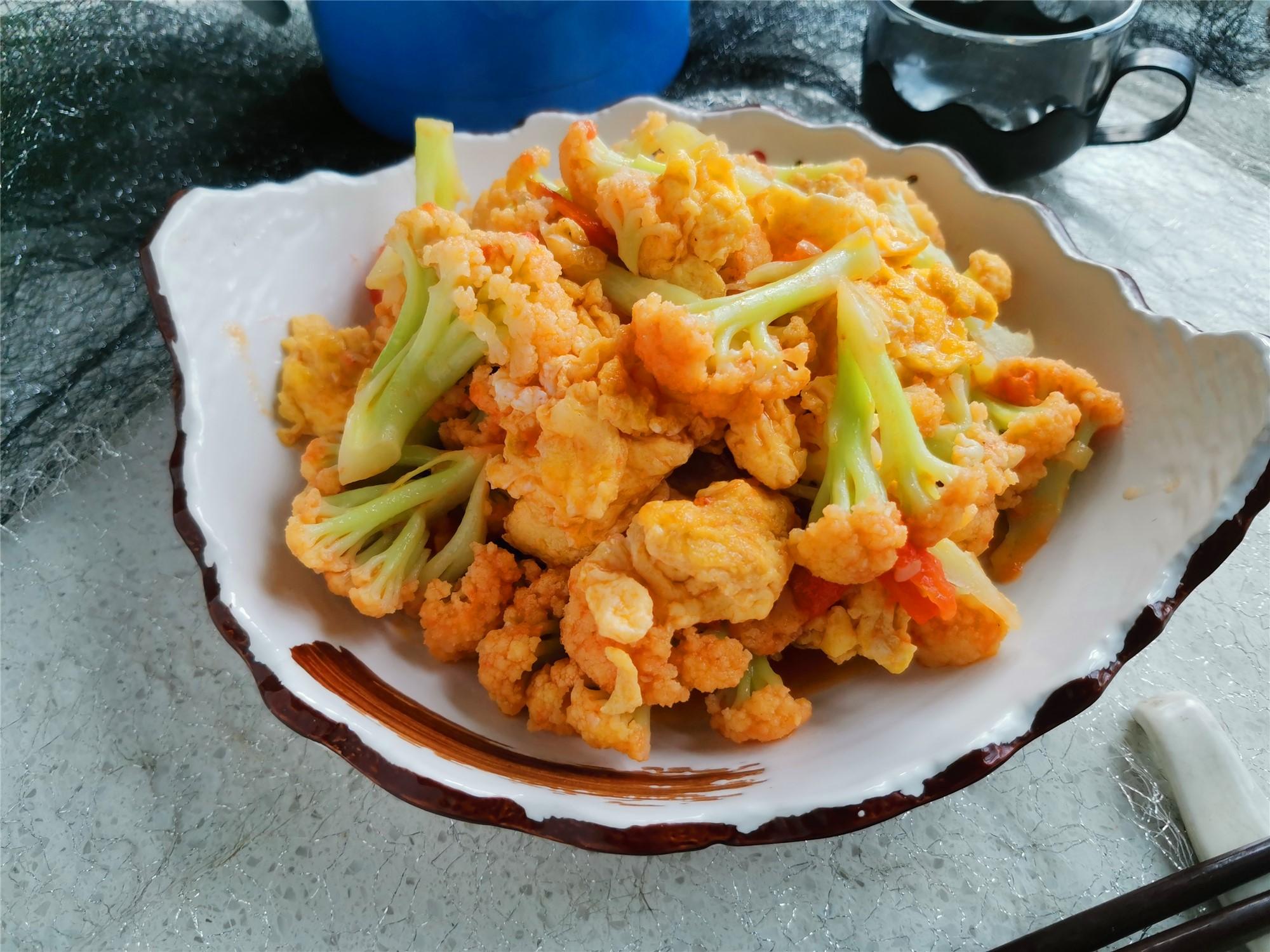 春节宅在家吃什么蔬菜好6种蔬菜特别适合提高免疫力少感冒