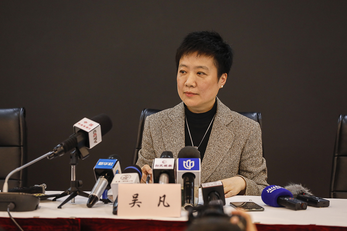 重点地区来沪人员隔离14天上海当前疫情防控有两大关键