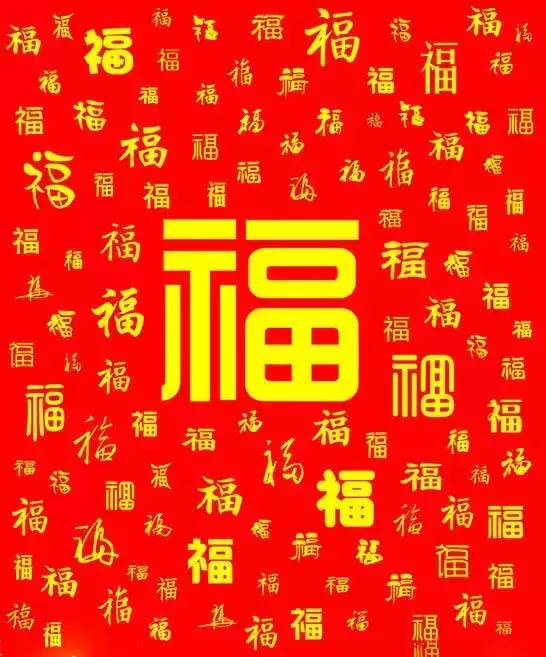 小齐小齐福与天齐图片图片