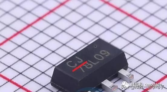 t101玻璃放电管(陶瓷放电管的工作原理)