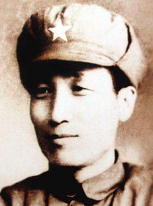 北平解放之后,并不是所有傅作义的部队都跟着傅作义放下了武器,所以阎