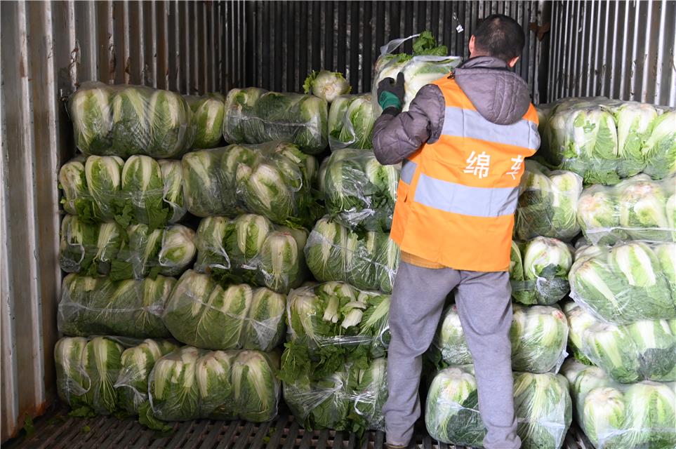 解读成都商贸公司的最新运营趋势