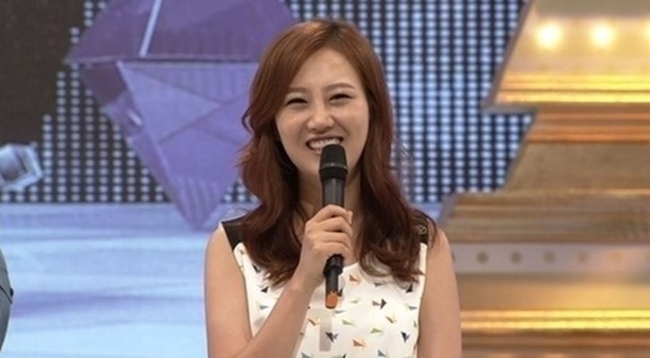 都庆完张润贞夫妇秀恩爱 神仙儿子超爱妈妈 女方被生母坑光家产