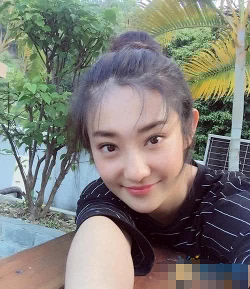原创还记得庆余年滕梓荆的老婆吗换装之后硬是没有认出来