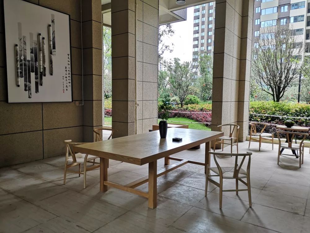 架空层part04公共装修part03园林景观part02建筑立面part01府前一号