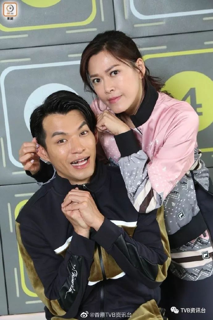 大小姐同你开年许家杰林淑敏赤口